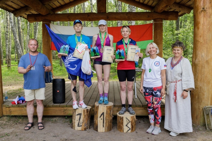 Северная ходьба -1.jpg Северная ходьба -1.jpg